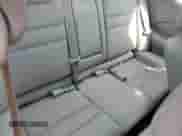 2007 Chevrolet Monte Carlo SS с VIN 2G1WL15C779364340, выставлен на аукционе Copart как лот 65316435 с пробегом 63 120 миль миль и Списание • Salvage title. История ставок и продаж доступна на DreamBid. Изображение 10.