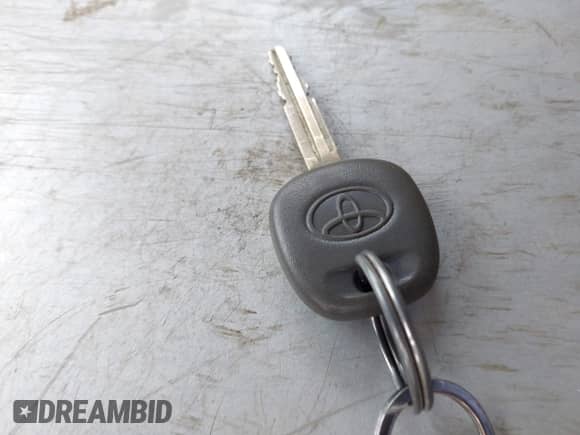 2007 Toyota Camry CE с VIN 4T1BE46K37U717730, выставлен на аукционе IAAI как лот 42955687 с пробегом 126 769 миль миль и . История ставок и продаж доступна на DreamBid. Изображение 11.