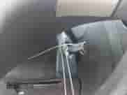 2010 Chevrolet HHR 1LT с VIN 3GNBABDB5AS546792, выставлен на аукционе IAAI как лот 43147826 с пробегом 241 232 миль миль и . История ставок и продаж доступна на DreamBid. Изображение 11.