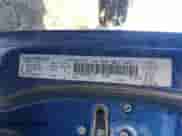 2016 Ram 1500 ST with VIN 1C6RR7FG8GS258945, listed as a Copart auction lot 75127464 with Not provided miles and Salvage title. Bid and sale history available at DreamBid. Image 15.