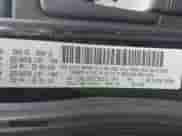 2019 Jeep Grand Cherokee Laredo E with VIN 1C4RJFAG7KC561512, listed as a IAAI auction lot 42473388 with 76,468 mi miles and . Bid and sale history available at DreamBid. Image 9.