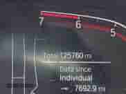 2019 BMW 3 Series 330i with VIN WBA5R1C55KAK06367, listed as a IAAI auction lot 43210794 with 125,760 mi miles and . Bid and sale history available at DreamBid. Image 14.