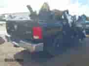 2016 Ram 1500 Lone Star с VIN 1C6RR7LM7GS157258, выставлен на аукционе IAAI как лот 43204602 с пробегом Не указан миль и . История ставок и продаж доступна на DreamBid. Изображение 4.