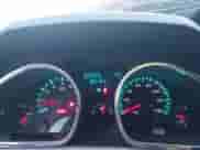 2012 Chevrolet Traverse LTZ с VIN 1GNKVLED3CJ118654, выставлен на аукционе IAAI как лот 42959525 с пробегом 154 170 миль миль и . История ставок и продаж доступна на DreamBid. Изображение 7.