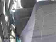 2003 Chevrolet Blazer LS with VIN 1GNDT13X73K101849, listed as a IAAI auction lot 42833790 with 231,538 mi miles and . Bid and sale history available at DreamBid. Image 8.