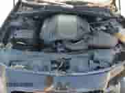 2015 Chrysler 300 S with VIN 2C3CCABT6FH864478, listed as a Copart auction lot 69117335 with 162,412 mi miles and Salvage title. Bid and sale history available at DreamBid. Image 11.