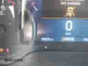 2022 Ford F-150 XL с VIN 1FTFW1E89NFA86376, выставлен на аукционе IAAI как лот 43313176 с пробегом 119 875 миль миль и . История ставок и продаж доступна на DreamBid. Изображение 15.