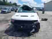 2023 Dodge Durango R/T Plus z VIN 1C4SDJCTXPC602776, wystawiony jako IAAI lot #42918677 z przebiegiem 55 123 mil mil oraz . Historia ofert i sprzedaży dostępna na DreamBid. Obrazek 13.