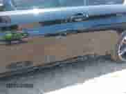 2020 BMW 4 Series 430i z VIN WBA4Z1C08L5R99156, wystawiony jako IAAI lot #42186370 z przebiegiem 23 962 mil mil oraz . Historia ofert i sprzedaży dostępna na DreamBid. Obrazek 18.