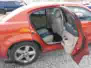 2008 Dodge Avenger R/T с VIN 1B3LC76M68N638499, выставлен на аукционе IAAI как лот 43133996 с пробегом 128 230 миль миль и . История ставок и продаж доступна на DreamBid. Изображение 8.