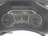 2016 Nissan Murano S with VIN 5N1AZ2MG9GN162053, listed as a IAAI auction lot 42731816 with 91,837 mi miles and . Bid and sale history available at DreamBid. Image 7.