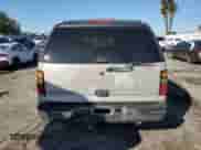 2006 Chevrolet Suburban LS z VIN 1GNEC16Z66J128522, wystawiony jako Copart lot #43796685 z przebiegiem 97 321 mil mil oraz Szkoda całkowita • Salvage title. Historia ofert i sprzedaży dostępna na DreamBid. Obrazek 6.