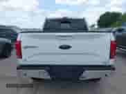 2017 Ford F-150 XL z VIN 1FTEW1EG8HFC25971, wystawiony jako IAAI lot #42544243 z przebiegiem 132 500 mil mil oraz . Historia ofert i sprzedaży dostępna na DreamBid. Obrazek 16.