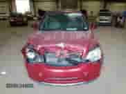 2009 Saturn VUE I4 z VIN 3GSCL93Z09S572876, wystawiony jako Copart lot #66427564 z przebiegiem 180 727 mil mil oraz Czysty tytuł • Clean title. Historia ofert i sprzedaży dostępna na DreamBid. Obrazek 5.