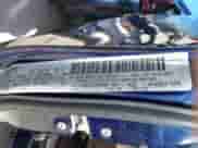 2018 Ram 1500 Big Horn z VIN 1C6RR7LM7JS264057, wystawiony jako IAAI lot #42037220 z przebiegiem 116 573 mil mil oraz . Historia ofert i sprzedaży dostępna na DreamBid. Obrazek 9.