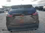 2019 Ford Edge Titanium with VIN 2FMPK3K92KBB23222, listed as a Copart auction lot 86527245 with 64,990 mi miles and Salvage title. Bid and sale history available at DreamBid. Image 6.