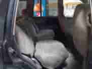 1995 Jeep Grand Cherokee Laredo с VIN 1J4GZ58S6SC765863, выставлен на аукционе IAAI как лот 41797726 с пробегом 234 715 миль миль и . История ставок и продаж доступна на DreamBid. Изображение 8.