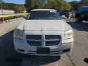 2006 Dodge Magnum with VIN 2D4FV47VX6H402961, listed as a Copart auction lot 87429055 with 176,416 mi miles and Clean title. Bid and sale history available at DreamBid. Image 5.