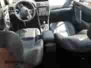 2016 Subaru Forester XT Touring z VIN JF2SJGVC1GH462016, wystawiony jako Copart lot #71012475 z przebiegiem 125 631 mil mil oraz Szkoda całkowita • Salvage title. Historia ofert i sprzedaży dostępna na DreamBid. Obrazek 8.