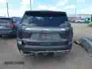 2021 Chevrolet Tahoe LT z VIN 1GNSCNKD6MR121413, wystawiony jako IAAI lot #42688065 z przebiegiem Nie podano mil oraz . Historia ofert i sprzedaży dostępna na DreamBid. Obrazek 17.