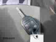 2017 Ford Fiesta S with VIN 3FADP4TJ9HM112674, listed as a IAAI auction lot 42404106 with 74,117 mi miles and . Bid and sale history available at DreamBid. Image 11.