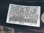 2016 Honda Civic LX z VIN 19XFC2F59GE035184, wystawiony jako IAAI lot #43242650 z przebiegiem 203 773 mil mil oraz . Historia ofert i sprzedaży dostępna na DreamBid. Obrazek 9.