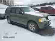 2002 Ford Explorer with VIN 1FMZU75EX2UB59396, listed as a Copart auction lot 43934055 with 228,617 mi miles and Salvage title. Bid and sale history available at DreamBid. Image 4.