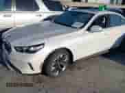 2024 BMW 5 Series 530i with VIN WBA43FJ06RCS61104, listed as a IAAI auction lot 43056084 with Not provided miles and . Bid and sale history available at DreamBid. Image 2.