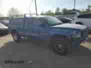 2002 Dodge Dakota Sport с VIN 1B7GG32N52S661020, выставлен на аукционе Copart как лот 54403215 с пробегом 133 284 миль миль и Списание • Salvage title. История ставок и продаж доступна на DreamBid. Изображение 4.