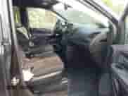 2019 Dodge Grand Caravan SE z VIN 2C4RDGBG6KR509257, wystawiony jako IAAI lot #42403074 z przebiegiem 90 250 mil mil oraz . Historia ofert i sprzedaży dostępna na DreamBid. Obrazek 5.