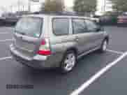 2007 Subaru Forester Special Sports XT z VIN JF1SG69637H740500, wystawiony jako IAAI lot #43586696 z przebiegiem 106 874 mil mil oraz . Historia ofert i sprzedaży dostępna na DreamBid. Obrazek 4.