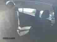 2017 Chevrolet Cruze LT z VIN 1G1BE5SM0H7264399, wystawiony jako Copart lot #82332055 z przebiegiem 97 477 mil mil oraz Nie do naprawy • Non repairable. Historia ofert i sprzedaży dostępna na DreamBid. Obrazek 10.