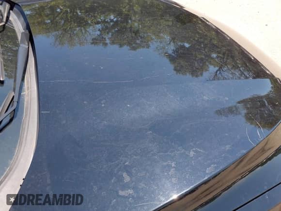 2022 Chevrolet Blazer Premier с VIN 3GNKBFRS4NS128999, выставлен на аукционе IAAI как лот 42157919 с пробегом 79 639 миль миль и . История ставок и продаж доступна на DreamBid. Изображение 18.