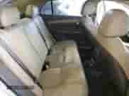 2010 Chevrolet Malibu 2LT с VIN 1G1ZD5EB9AF110541, выставлен на аукционе Copart как лот 82428595 с пробегом 182 376 миль миль и Списание • Salvage title. История ставок и продаж доступна на DreamBid. Изображение 10.