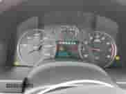 2008 Chevrolet Equinox LS с VIN 2CNDL13F386003195, выставлен на аукционе Copart как лот 74009124 с пробегом 109 173 миль миль и Списание • Salvage title. История ставок и продаж доступна на DreamBid. Изображение 9.