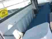 1998 GMC Sierra 1500 with VIN 1GTEC14W1WZ521296, listed as a IAAI auction lot 42232035 with 198,485 mi miles and . Bid and sale history available at DreamBid. Image 8.