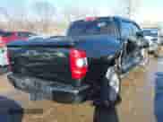 2017 Toyota Tundra Platinum с VIN 5TFAY5F16HX658385, выставлен на аукционе IAAI как лот 41384587 с пробегом 43 189 миль миль и . История ставок и продаж доступна на DreamBid. Изображение 4.