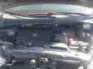 2018 Toyota Sienna XLE with VIN 5TDYZ3DC3JS932304, listed as a IAAI auction lot 43492270 with 63,523 mi miles and . Bid and sale history available at DreamBid. Image 10.