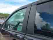 2023 Chevrolet Silverado 1500 RST with VIN 2GCUDEED3P1126138, listed as a IAAI auction lot 42827965 with 45,147 mi miles and . Bid and sale history available at DreamBid. Image 18.