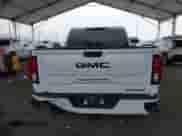 2021 GMC Sierra 1500 Elevation с VIN 3GTP8CEK6MG480825, выставлен на аукционе IAAI как лот 41725691 с пробегом 68 290 миль миль и . История ставок и продаж доступна на DreamBid. Изображение 16.