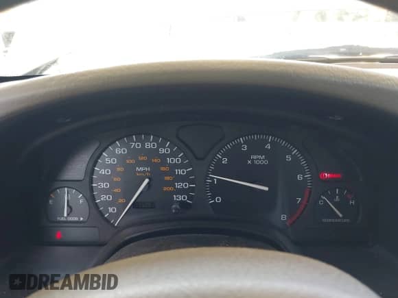 2000 Saturn LS with VIN 1G8JU52F8YY688019, listed as a IAAI auction lot 41974460 with 135,262 mi miles and . Bid and sale history available at DreamBid. Image 7.