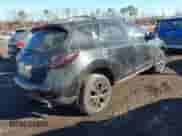 2011 Nissan Murano SV z VIN JN8AZ1MW2BW186059, wystawiony jako IAAI lot #41432417 z przebiegiem Nie podano mil oraz . Historia ofert i sprzedaży dostępna na DreamBid. Obrazek 4.