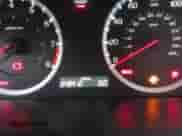 2011 Honda Accord EX z VIN 1HGCP2E70BA062555, wystawiony jako IAAI lot #41470224 z przebiegiem 249 412 mil mil oraz . Historia ofert i sprzedaży dostępna na DreamBid. Obrazek 7.