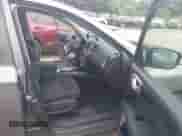 2017 Nissan Pathfinder SL with VIN 5N1DR2MM0HC912956, listed as a IAAI auction lot 42920108 with 110,340 mi miles and . Bid and sale history available at DreamBid. Image 5.