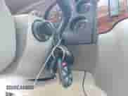 2008 Chevrolet Suburban 3LT с VIN 3GNFC16068G149218, выставлен на аукционе IAAI как лот 41779888 с пробегом 152 951 миль миль и . История ставок и продаж доступна на DreamBid. Изображение 11.
