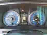 2017 Toyota Sienna XLE with VIN 5TDDZ3DC1HS166680, listed as a Copart auction lot 67112305 with 204,154 mi miles and Salvage title. Bid and sale history available at DreamBid. Image 9.