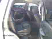 2009 Cadillac Escalade with VIN 1GYFC23269R241171, listed as a IAAI auction lot 43121196 with 238,757 mi miles and . Bid and sale history available at DreamBid. Image 8.