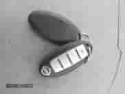 2016 Nissan Altima SL с VIN 1N4AL3APXGC190638, выставлен на аукционе IAAI как лот 42645455 с пробегом 93 262 миль миль и . История ставок и продаж доступна на DreamBid. Изображение 11.