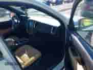 2014 Dodge Durango Citadel с VIN 1C4SDHET1EC438269, выставлен на аукционе IAAI как лот 41628445 с пробегом 144 126 миль миль и . История ставок и продаж доступна на DreamBid. Изображение 5.