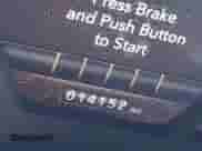 2024 Ram 1500 Big Horn с VIN 1C6SRFFT8RN210792, выставлен на аукционе IAAI как лот 42619369 с пробегом 14 152 миль миль и . История ставок и продаж доступна на DreamBid. Изображение 14.